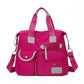 ⏰ SOLO OGGI! 57% DI SCONTO 🎁 👜 La Borsa Tote Impermeabile che ti porti ovunque!