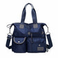 ⏰ SOLO OGGI! 57% DI SCONTO 🎁 👜 La Borsa Tote Impermeabile che ti porti ovunque!