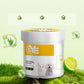 🔥Sconto del 50% a tempo limitato + 1+1 GRATIS!🥳SUPER VENDITA 2026🥳💞50.000+ VENDUTI!👵❤️ Salviette Detergenti Naturali a Base Vegetale per Occhi e Orecchie degli Animali