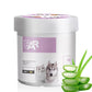 🔥Sconto del 50% a tempo limitato + 1+1 GRATIS!🥳SUPER VENDITA 2026🥳💞50.000+ VENDUTI!👵❤️ Salviette Detergenti Naturali a Base Vegetale per Occhi e Orecchie degli Animali