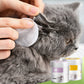 🔥Sconto del 50% a tempo limitato + 1+1 GRATIS!🥳SUPER VENDITA 2026🥳💞50.000+ VENDUTI!👵❤️ Salviette Detergenti Naturali a Base Vegetale per Occhi e Orecchie degli Animali
