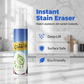 🔥OFFERTA SPECIALE 50% DI SCONTO🔥Detergente in schiuma multiuso per impieghi gravosi