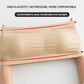 👙Offerta a Tempo Limitato €16.99!! Reggiseno Bandeau Senza Spalline Ultimate Lift – Supporto Completo, Top Tubo Senza Ferretto, Fronte Arricciato, Comfort Antiscivolo Reggiseno Wireless Quotidiano