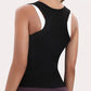 ⏳Offerta a tempo -50%⏰Guaina Modellante Compressiva da Donna🏃‍♀️💦