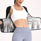 ⏳Offerta a tempo -50%⏰Guaina Modellante Compressiva da Donna🏃‍♀️💦