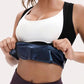 ⏳Offerta a tempo -50%⏰Guaina Modellante Compressiva da Donna🏃‍♀️💦