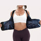 ⏳Offerta a tempo -50%⏰Guaina Modellante Compressiva da Donna🏃‍♀️💦