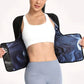 ⏳Offerta a tempo -50%⏰Guaina Modellante Compressiva da Donna🏃‍♀️💦