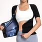 ⏳Offerta a tempo -50%⏰Guaina Modellante Compressiva da Donna🏃‍♀️💦