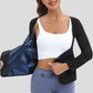 ⏳Offerta a tempo -50%⏰Guaina Modellante Compressiva da Donna🏃‍♀️💦