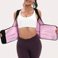 ⏳Offerta a tempo -50%⏰Guaina Modellante Compressiva da Donna🏃‍♀️💦