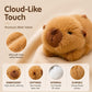 🎉 🔥 OFFERTA LIMITATA  60% DI SCONTO!🧸✨ Adorabile pupazzo calamita per frigorifero! Un simpatico compagno che decora il tuo frigo con tenerezza! 🧲💖
