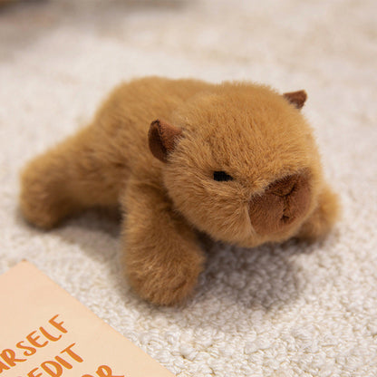🎉 🔥 OFFERTA LIMITATA  60% DI SCONTO!🧸✨ Adorabile pupazzo calamita per frigorifero! Un simpatico compagno che decora il tuo frigo con tenerezza! 🧲💖