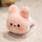 🎉 🔥 OFFERTA LIMITATA  60% DI SCONTO!🧸✨ Adorabile pupazzo calamita per frigorifero! Un simpatico compagno che decora il tuo frigo con tenerezza! 🧲💖