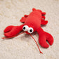 🎉 🔥 OFFERTA LIMITATA  60% DI SCONTO!🧸✨ Adorabile pupazzo calamita per frigorifero! Un simpatico compagno che decora il tuo frigo con tenerezza! 🧲💖