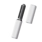 🎉 🔥 OFFERTA LIMITATA – 66% DI SCONTO!✨ Mini piastra per capelli portatile senza fili con pettine – Più volume e un look naturalmente folto