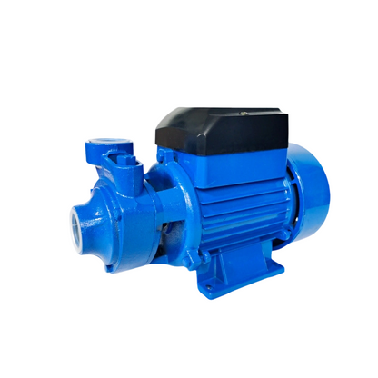 💧 50% DI SCONTO! ⚙️ Pompa Autoclave Auto-Adescante – Ghisa + Alluminio – Motore Termoprotetto & Turbina di Precisione per Irrigazione e Casa