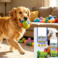 ✨Incredibile sconto del 50%! 🦟Tieni lontani gli insetti fastidiosi! 🐈🐕Sicuro per le persone e gli animali domestici! ⏰Spray repellente per insetti a base vegetale 🐕🐱