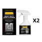 🧴SCONTO DEL 50% IN QUESTO MOMENTO! ✨Spray detergente per forni ad alta efficacia – Rimuove rapidamente il grasso in cucina
