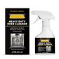 🧴SCONTO DEL 50% IN QUESTO MOMENTO! ✨Spray detergente per forni ad alta efficacia – Rimuove rapidamente il grasso in cucina