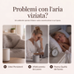 🔥Offerta Limitata -50%！🎁🌺Il profumo fresco ti solleva l'umore！🌷Set da 12 Oli Essenziali Idrosolubili