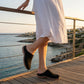 👡 SCONTO DEL 50%! 🔥 Sandali con plateau slip-on da donna – freschi, leggeri ed eleganti – Perfetti per l'estate, la spiaggia e la città – comodi e versatili per le giornate calde 🌞🏖️