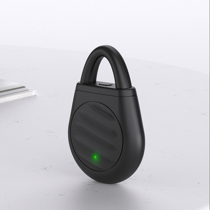 🎉 🔥Offerta limitata nel tempo, sconto del 50%🔥Portachiavi portatile a ultrasuoni per allontanare gli uccelli