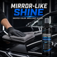 💦🚗 Spray per rivestimento nanoceramico | Barriera idrofobica | Brillantezza effetto specchio | Per vernice, vetri, cerchi e fari | Protezione UV | 50% DI SCONTO!