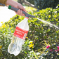 🔥 50% OFF + 2+1 GRATIS! Spruzzatore Manuale a Pressione con Ugello Regolabile 💧