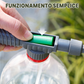🔥 50% OFF + 2+1 GRATIS! Spruzzatore Manuale a Pressione con Ugello Regolabile 💧