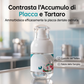 🐶 50% DI SCONTO ORA!Liquido per l'igiene dentale degli animali domestici senza bisogno di spazzolino