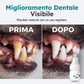 🐶 50% DI SCONTO ORA!Liquido per l'igiene dentale degli animali domestici senza bisogno di spazzolino