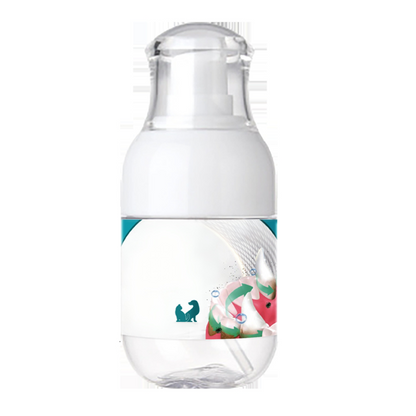🐶 50% DI SCONTO ORA!Liquido per l'igiene dentale degli animali domestici senza bisogno di spazzolino