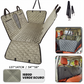 🐶 60% DI SCONTO ORA! 🚗 Cuscino in memory foam per seggiolino auto per animali domestici – Impermeabile e con adattamento sicuro – Viaggio confortevole per animali domestici ✨