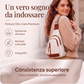 👜✨60% OFF–Borsa a Mano Grande Capacità Casual Chic Elegante e spaziosa