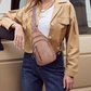 👜✨60% OFF–Borsa a Mano Grande Capacità Casual Chic Elegante e spaziosa