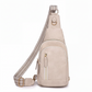 👜✨60% OFF–Borsa a Mano Grande Capacità Casual Chic Elegante e spaziosa