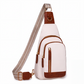 👜✨60% OFF–Borsa a Mano Grande Capacità Casual Chic Elegante e spaziosa