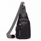 👜✨60% OFF–Borsa a Mano Grande Capacità Casual Chic Elegante e spaziosa