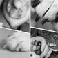 🐶🐱 TAGLIA LE UNGHIE AL TUO PET SENZA PAURA! 💅✨ 50% DI SCONTO – Lima Elettrica Silenziosa e Sicura per Cani e Gatti 🐾 Niente più stress, niente più graffi! 💕