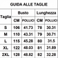🔥 50% DI SCONTO – OFFERTA LIMITATA!Cappuccio reversibile con stampa leopardata