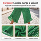 🎁Novità 50% DI SCONTO💥Pantaloni larghi a vita alta fluida da donna – Snellenti, comodi ed eleganti