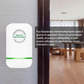 🎁🔥ULTIMO GIORNO SCONTO DEL 50%🔥Dispositivo per il risparmio elettrico domestico: risolvi i tuoi problemi con le batterie!!