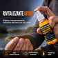 🎣50% DI SCONTO ORA! Spray potenziatore di profumo per esche morbide – concentrazione elevata, rivitalizzante per esche da pesca, spray attrattivo istantaneo portatile per esche morbide in acqua dolce e salata
