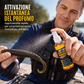 🎣50% DI SCONTO ORA! Spray potenziatore di profumo per esche morbide – concentrazione elevata, rivitalizzante per esche da pesca, spray attrattivo istantaneo portatile per esche morbide in acqua dolce e salata