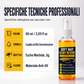 🎣50% DI SCONTO ORA! Spray potenziatore di profumo per esche morbide – concentrazione elevata, rivitalizzante per esche da pesca, spray attrattivo istantaneo portatile per esche morbide in acqua dolce e salata