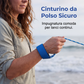 📢📢SCONTO DEL 50% !! ⏰ Rete da Lancio Easy-Throw – Rete Resistente, Affondamento Rapido, Versatile 🌊