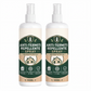 🛡️ Spray Repellente per Termiti Multiuso – Barriera Protettiva per Mobili e Pavimenti in Legno Formula a lunga durata, asciugatura rapida e non grassa. Protegge la tua casa per mesi! 🏠✨