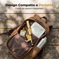 🔥 SCONTO DEL 50%! 🛠️ Bruciatore a butano portatile e multifunzionale – Reversibile, versatile e potente – Ideale per saldature, cucina, campeggio e riparazioni ⛺