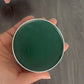 ❄️✨🛡️ Niente più metalli opachi e macchiati! Questo detergente per metalli pulisce, lucida e protegge in un unico passaggio: rimuove l'ossidazione e i graffi e lascia una lucentezza idrorepellente. Adatto a qualsiasi tipo di metallo!